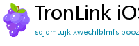TronLink iOS免越狱下载